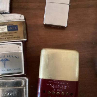 Sale Photo Thumbnail #29