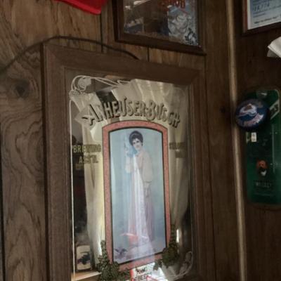 Sale Photo Thumbnail #117