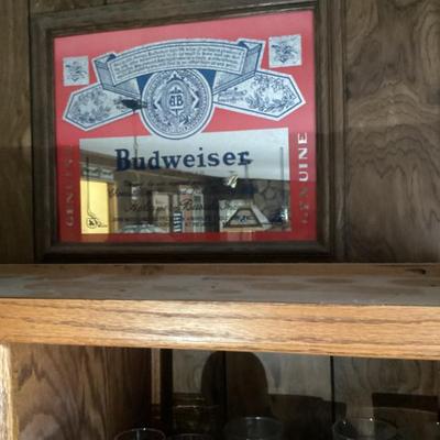 Sale Photo Thumbnail #135