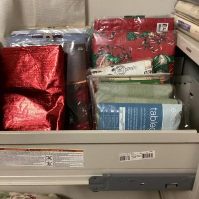 Sale Photo Thumbnail #63