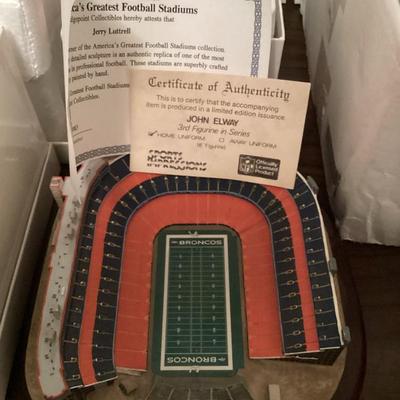 Sale Photo Thumbnail #35