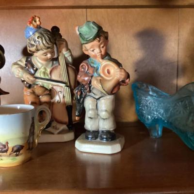 Sale Photo Thumbnail #15