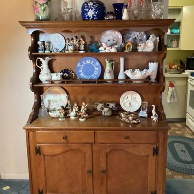 Sale Photo Thumbnail #7