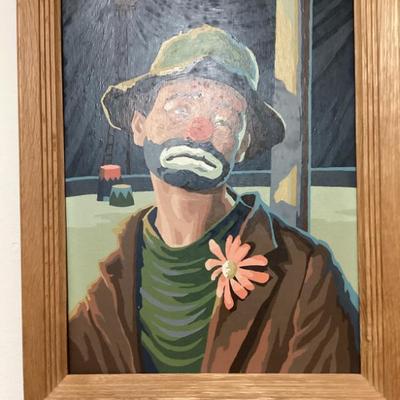 Sale Photo Thumbnail #56