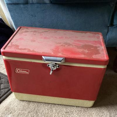 Sale Photo Thumbnail #132