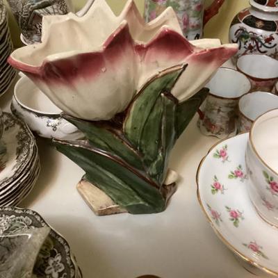 Sale Photo Thumbnail #87