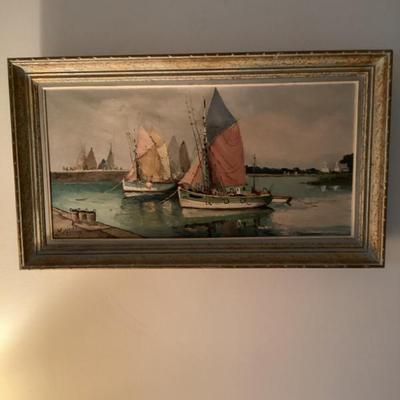 Sale Photo Thumbnail #23