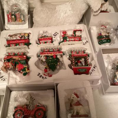 Sale Photo Thumbnail #41