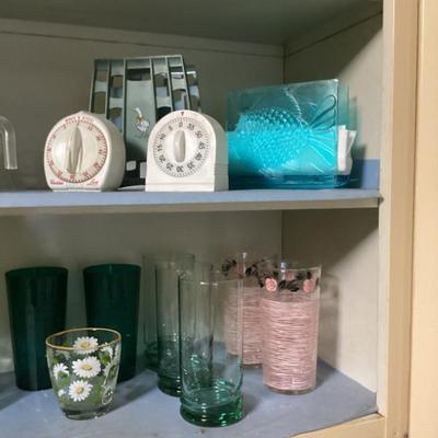 Sale Photo Thumbnail #101