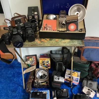 Sale Photo Thumbnail #71