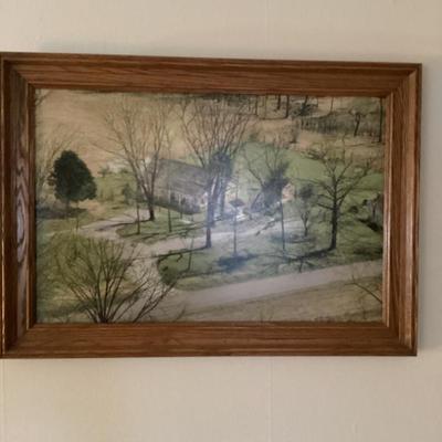 Sale Photo Thumbnail #26