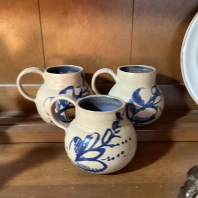 Sale Photo Thumbnail #9