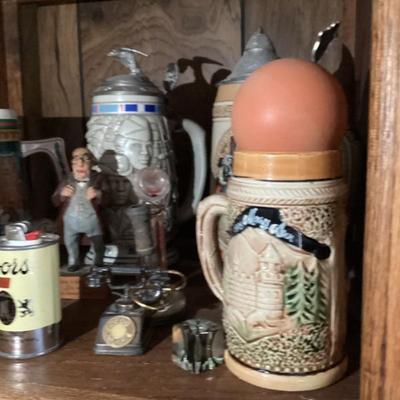 Sale Photo Thumbnail #138