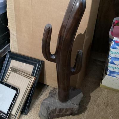 Sale Photo Thumbnail #143