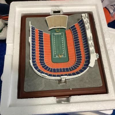 Sale Photo Thumbnail #67