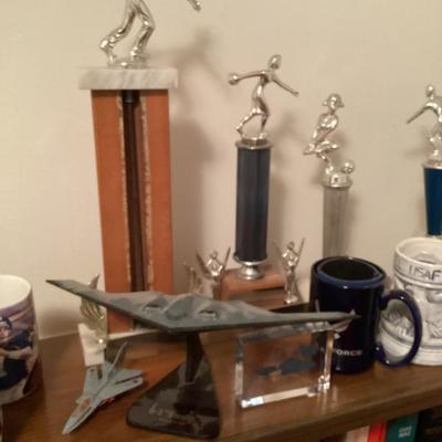 Sale Photo Thumbnail #46