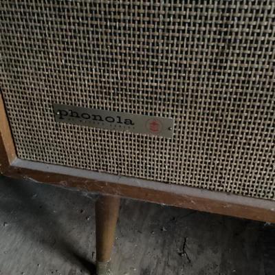 Sale Photo Thumbnail #170