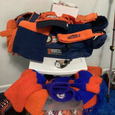 Sale Photo Thumbnail #66