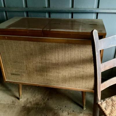 Sale Photo Thumbnail #169