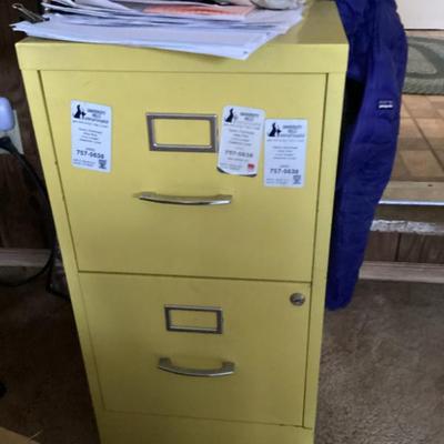 Sale Photo Thumbnail #121