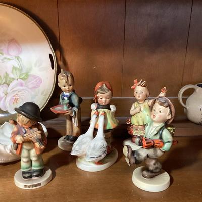 Sale Photo Thumbnail #8