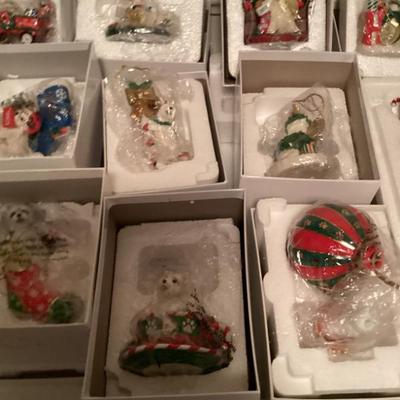 Sale Photo Thumbnail #40