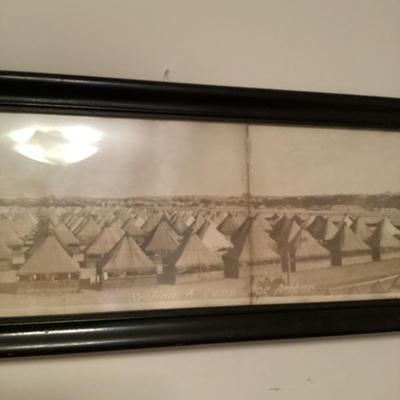 Sale Photo Thumbnail #48