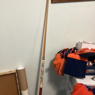 Sale Photo Thumbnail #69