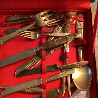 Sale Photo Thumbnail #159