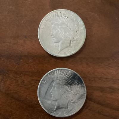 Sale Photo Thumbnail #30