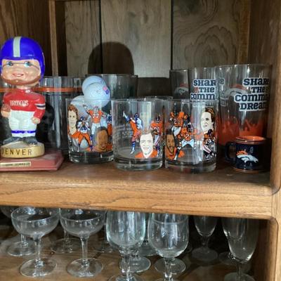 Sale Photo Thumbnail #134