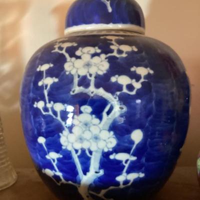 Sale Photo Thumbnail #18