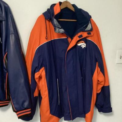 Sale Photo Thumbnail #84