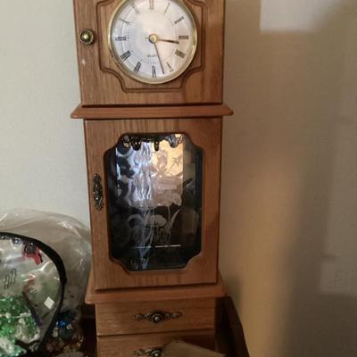 Sale Photo Thumbnail #27