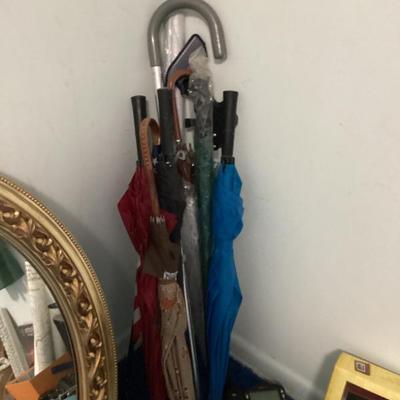 Sale Photo Thumbnail #79