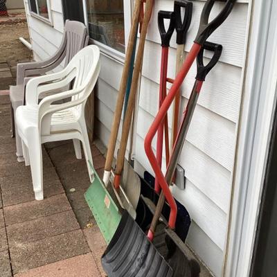 Sale Photo Thumbnail #166