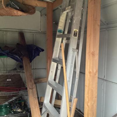 Sale Photo Thumbnail #173