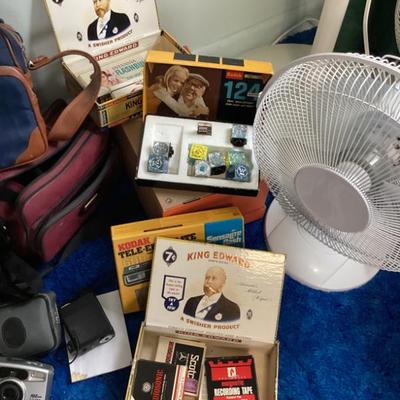 Sale Photo Thumbnail #74