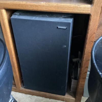 Sale Photo Thumbnail #133