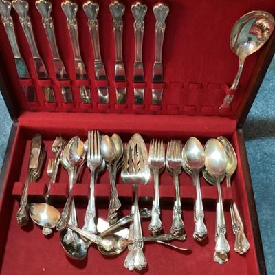 Sale Photo Thumbnail #154