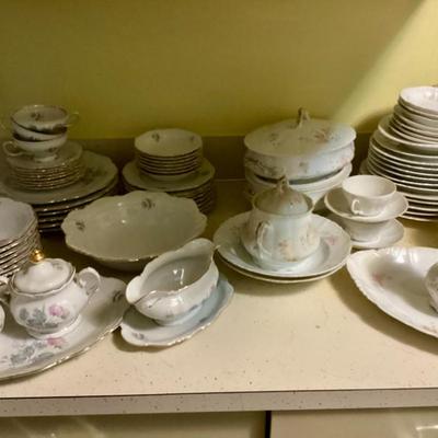 Sale Photo Thumbnail #98