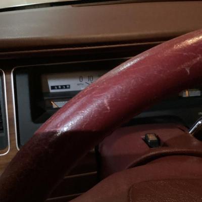 Sale Photo Thumbnail #151