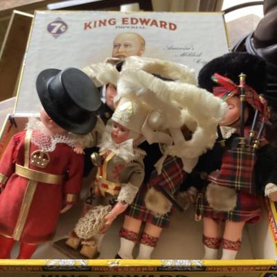 Sale Photo Thumbnail #127