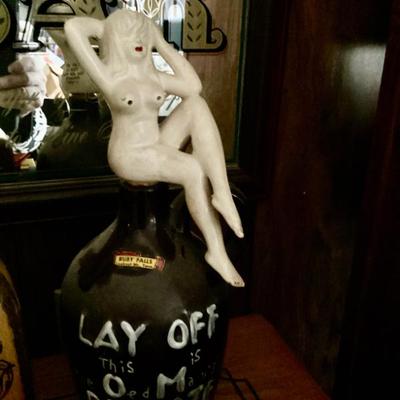 Sale Photo Thumbnail #123