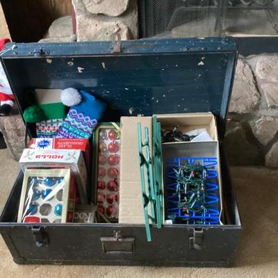 Sale Photo Thumbnail #105