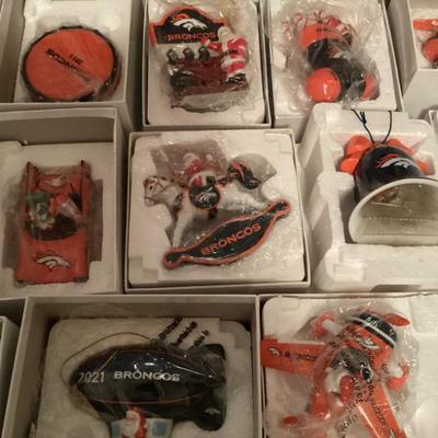 Sale Photo Thumbnail #34