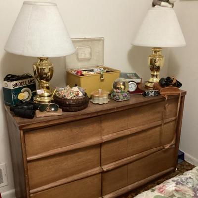 Sale Photo Thumbnail #50