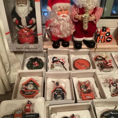 Sale Photo Thumbnail #33