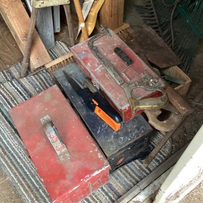 Sale Photo Thumbnail #174