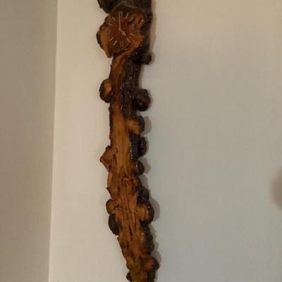 Sale Photo Thumbnail #25